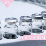 Baby Mild QQ Bath Soap thumbnail-6