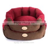Chinese comfortable sofa pet beds