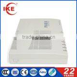 Office Pbx Telephone Exchange With Billing thumbnail-3