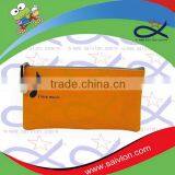 Competitive Price Pencil Case Bag Pencil Pouch thumbnail-3