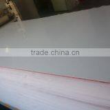 Fire-proof High Glossy Acrylic Mdf Board thumbnail-3