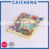 Free Samples Children English Story Book