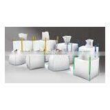 One Tonne Jumbo Bag thumbnail-2