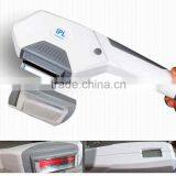 Chinese Ipl Quantum Ipl Hair Removal Portable thumbnail-6