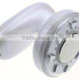 Fat Reduction Handheld Ultrasonic Cavitation Lipo Slim 2mhz RF Radio Frequency Machine 40hkz thumbnail-3