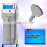 3000W Hot !!! Diode Bikini / Armpit Hair Removal Laser Hair Removal Machine thumbnail-1
