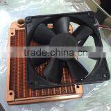 China Factory Price Cryolipolysis Slimming 500W Machine Cryolipolisis Portable For Sale Fat Reduction thumbnail-2