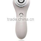 CosBeauty CB-016 2016 Electric Multifunction Oscillation Type Facial Cleansing Brush Electric Sonic Facial Brush thumbnail-1