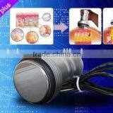 MBT Radio Frequency Bipolar Multipolar RF With Slimming Machine Cavitation for Body Slimming thumbnail-6