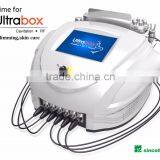 2016 Portable Home Use Cavitation Machine thumbnail-2