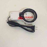 Microscope Illuminator UV Ultraviolet Light 375nm thumbnail-1