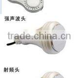 2016 High Quality Portable Ultrasound Cavitation Slimming System thumbnail-6