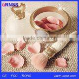 2015 Good Quality Custom Handmade New Makeup Brush Product thumbnail-5