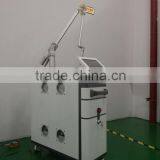 1-10Hz Tabletop Nd Yag Haemangioma Treatment Laser Tattoo Removal Machine 0.5HZ thumbnail-5