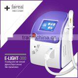 Ipl Shr Hair Removal Machine Manufacturer for Factory Price thumbnail-2