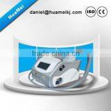 Mini Ipl Beauty Equipment for Home Use thumbnail-1