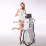 KLSI Opt Hair Removal Ipl rf nd Yag Laser Hair Removal Machine thumbnail-4