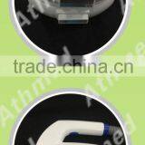 Intense Pulse Light Professional Shr Elight Hair Removal Machine Laser Hair Removal thumbnail-3