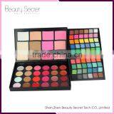 Eyeshadow Palette 96 Colors Nake Eye Shaodw Makeup thumbnail-2