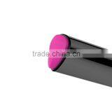 Eyelash Styler USB Charging Eyelash thumbnail-5