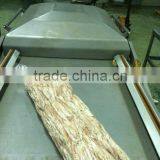 Precooked Bonito Loin thumbnail-1