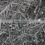 Construction Nail Made in Turkey Turkish Manufacturer thumbnail-1