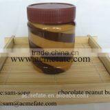 Wholesale Chocolate Peanut Butter