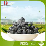 New Harvest High Quality Certified Organic Black Goji Berries thumbnail-2