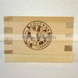 Classic Japanese Sake Drinking Cup for Dinner Table , Small Lot Order Available thumbnail-2