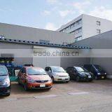 Plus Y's Co., Ltd. company overview - view 1 thumbnail