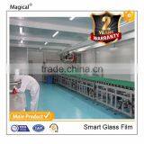 Made In China Decorative Self-Adhesive Window Film For Privacy thumbnail-5