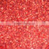 IQF Strawberry thumbnail-3