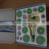 Vacuum Suction Cup thumbnail-4