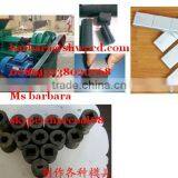 Stick Charcoal Machine/coal Briquette Machine 0086-15238020768