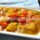 Promotional Unique Technology Curry thumbnail-2