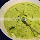 Wholesale 1kg TIANPENG Authentic Wasabi Powder Packed in Bags thumbnail-3