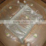 Healthy Coagulator Magnesium Chloride Solution 32% for ToFu thumbnail-4