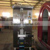 Filling Machine