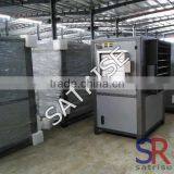 Low Price Oyster Mushroom Auto Climate Control Unit