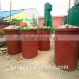 Low Price/Gas Flow Wood Charcoal Carbonization Furnace,Charcoal Carbonizing Stove thumbnail-1