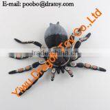 High Quality Hot Sale Soft Rubber Toys for Kid