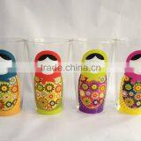 Wholesale High Quality Custom Shot Glasses / Souvenir Shot Glasses / Fancy Shot Glass thumbnail-3