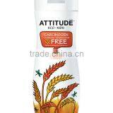 Attitude Eco Kids Hypoallergenic Body Lotion 355ml thumbnail-1