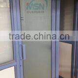 Msn Overseas Llp company overview - view 1 thumbnail