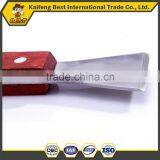 Uncapping Honey Scraper Knife for Beekeeping High Quality Hive Tool thumbnail-4