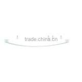 Intrauterus Canula For Pig Artifical Insemination thumbnail-1