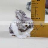 Hot Sale Plush Furry Modern Toys for Children Cash Register thumbnail-6