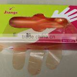 Jiangs Soft And Elastic Gants Insemination thumbnail-6