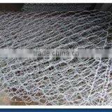 Gabion Mesh
