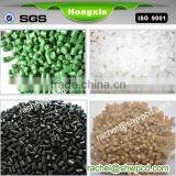 EPS Recycling Machinery Foam Plastic Granules Making Machine thumbnail-5
